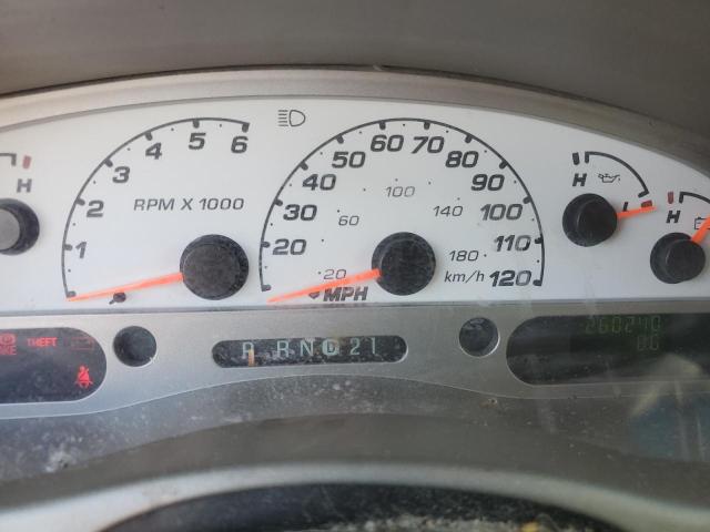 Photo 9 from auction – 2004 FORD EXPLORER S with VIN 1FMZU67K04UC04295