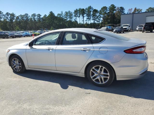 Photo 2 from auction – 2013 FORD FUSION SE with VIN 3FA6P0H74DR211494