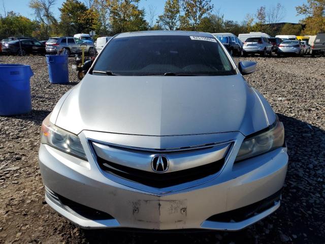 Photo 5 from auction – 2014 ACURA ILX 20 with VIN 19VDE1F38EE013743