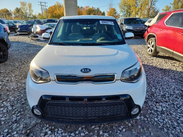 Photo 5 from auction – 2016 KIA SOUL + with VIN KNDJP3A53G7241130