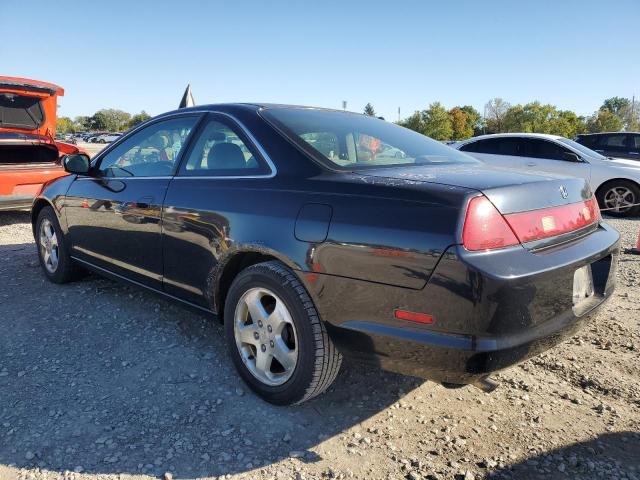Photo 2 from auction – 2000 HONDA ACCORD EX with VIN 1HGCG2256YA040149