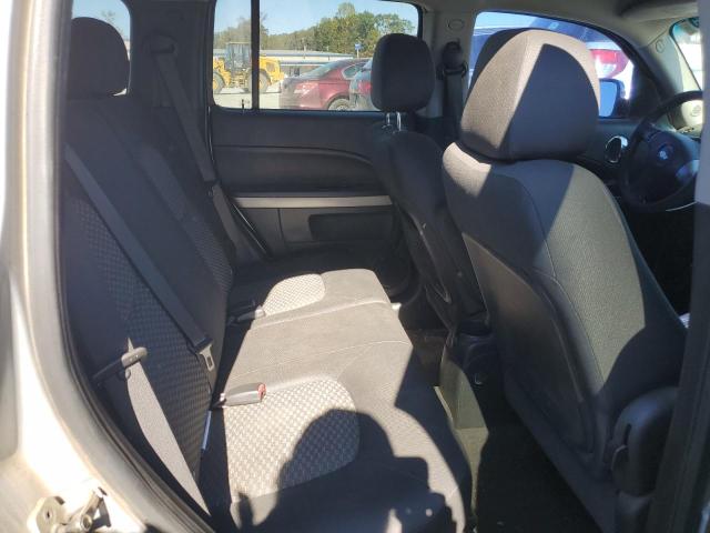 Photo 10 from auction – 2010 CHEVROLET HHR LS with VIN 3GNBAADB2AS526476