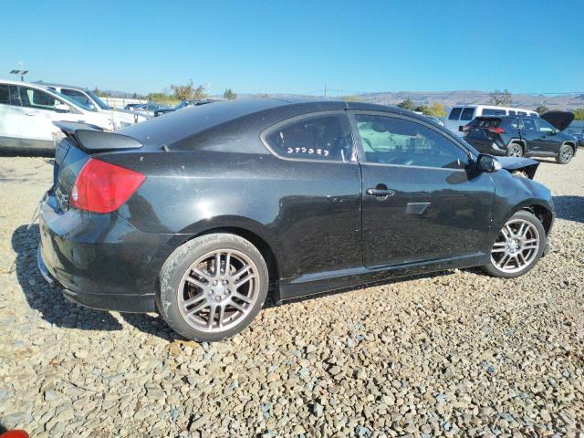 Photo 3 from auction – 2007 TOYOTA SCION TC with VIN JTKDE177170207575