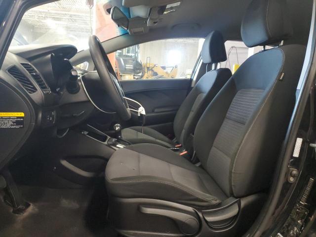 Photo 7 from auction – 2014 KIA FORTE LX with VIN KNAFX4A69E5096119