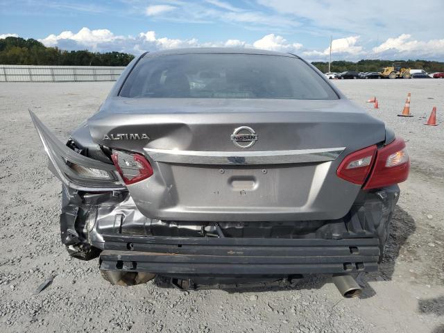 Photo 6 from auction – 2018 NISS ALTIMA with VIN 1N4AL3AP1JC157292