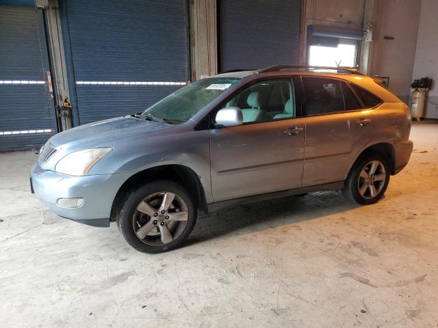 صورة رقم 1 من المزاد - 2006 LEXUS RX 330 مع VIN 2T2HA31U96C093677