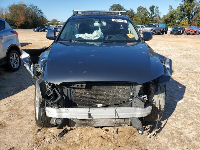 Photo 5 from auction – 2016 AUDI Q5 PREMIUM with VIN WA1L2AFP5GA150055