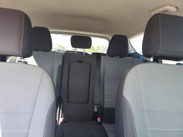 Photo 10 from auction – 2016 FORD ESCAPE SE with VIN 1FMCU0G75GUC34279
