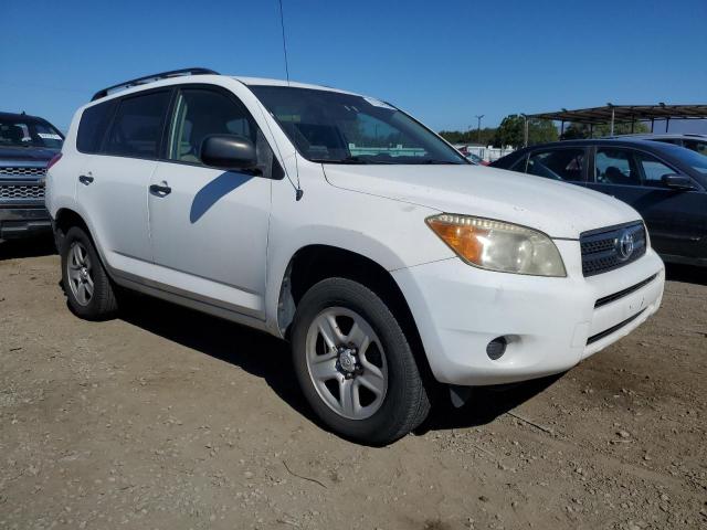 Photo 4 from auction – 2006 TOYOTA RAV4 with VIN JTMZD33V765031780