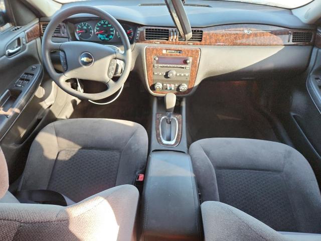 Photo 8 from auction – 2016 CHEVROLET IMPALA LIM with VIN 2G1WB5E33G1148560