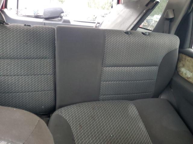 Photo 10 from auction – 2003 FORD ESCAPE XLT with VIN 1FMYU93173KC04718
