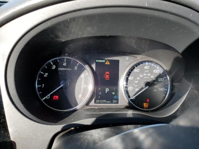Zdjęcie 9 z aukcji – 2014 MITSUBISHI OUTLANDER z VIN JA4AZ3A34EZ019880