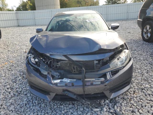 Photo 5 from auction – 2016 HONDA CIVIC EX with VIN 19XFC2F73GE063550