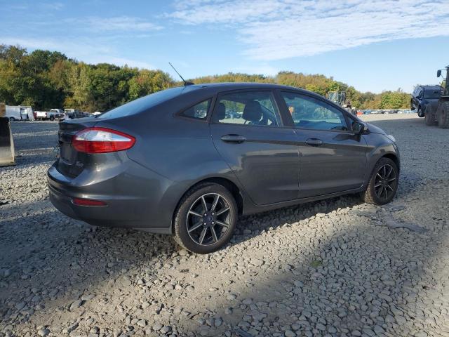 Photo 3 from auction – 2016 FORD FIESTA SE with VIN 3FADP4BJ3GM110645