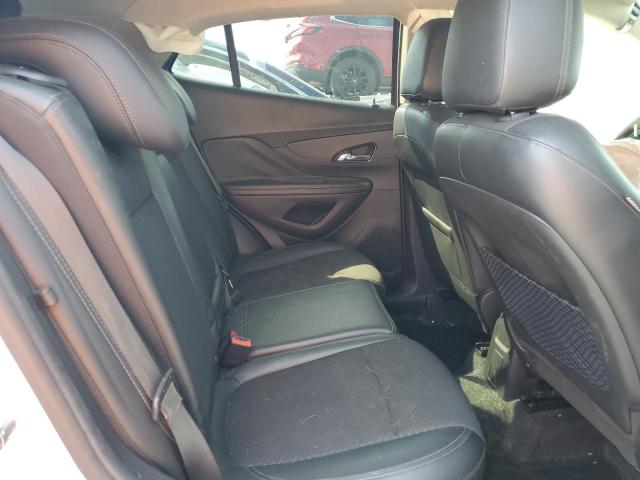 Photo 11 from auction – 2019 BUICK ENCORE SPO with VIN KL4CJ1SB4KB860256