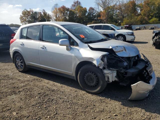 Zdjęcie 4 z aukcji – 2011 NISSAN VERSA S z VIN 3N1BC1CP5BL499126
