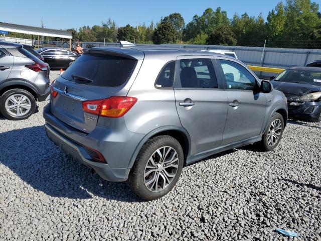 Photo 3 from auction – 2019 MITSUBISHI OUTLANDER with VIN JA4AP3AUXKU016800