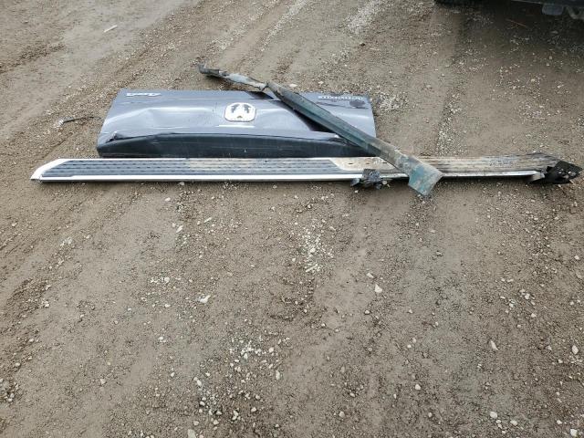 Photo 12 from auction – 2022 RAM 2500 LARAM with VIN 3C6UR5KL4NG105050