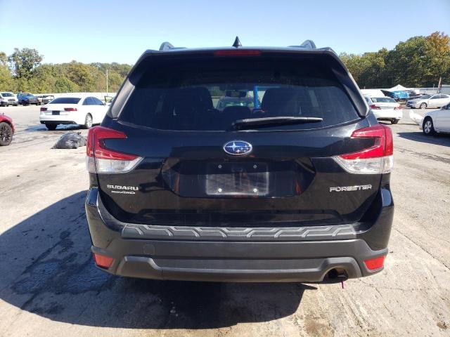 Photo 6 from auction – 2020 SUBARU FORESTER P with VIN JF2SKAJC7LH548215