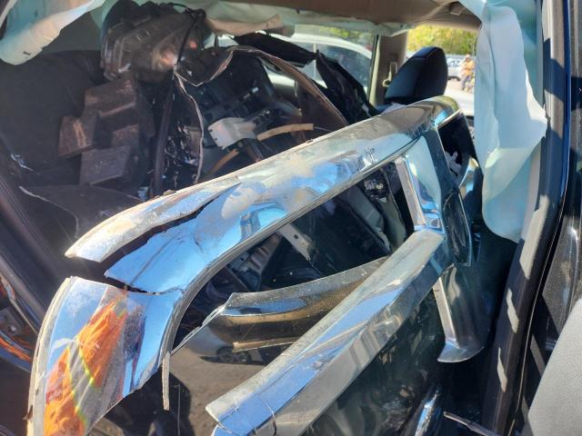 Photo 11 from auction – 2014 NISSAN ROGUE S with VIN 5N1AT2MT6EC837977