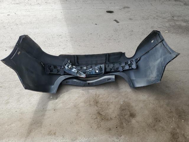Photo 12 from auction – 2015 FORD FUSION SE with VIN 3FA6P0HD9FR241258