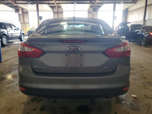 Photo 6 from auction – 2013 FORD FOCUS SE with VIN 1FADP3F25DL358972