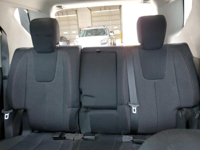 Photo 10 from auction – 2015 CHEVROLET EQUINOX LT with VIN 2GNFLFEK7F6155747