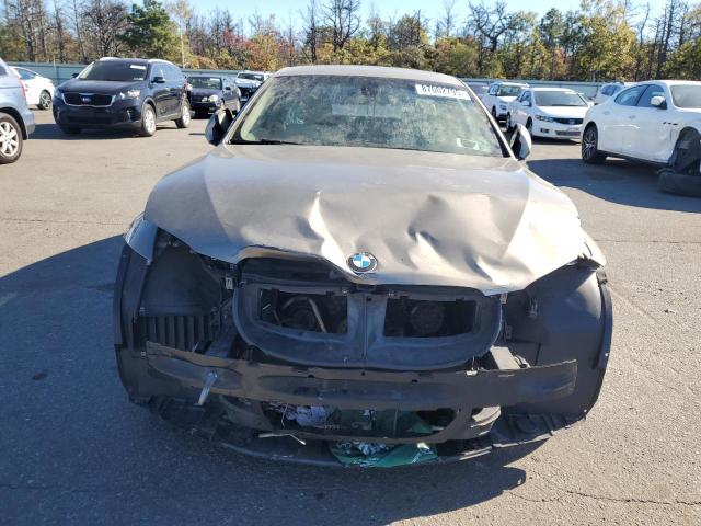 Photo 5 from auction – 2011 BMW 328 XI SUL with VIN WBAKF5C56BE587111
