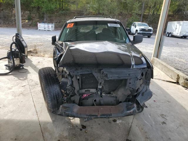 Photo 5 from auction – 2003 FORD EXPEDITION with VIN 1FMRU15L73LA14898