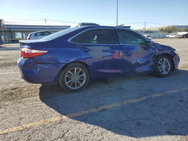 Photo 3 from auction – 2015 TOYOTA CAMRY LE with VIN 4T1BF1FK8FU899497