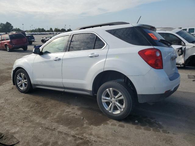 Photo 2 from auction – 2015 CHEVROLET EQUINOX LT with VIN 2GNALCEK9F6396945