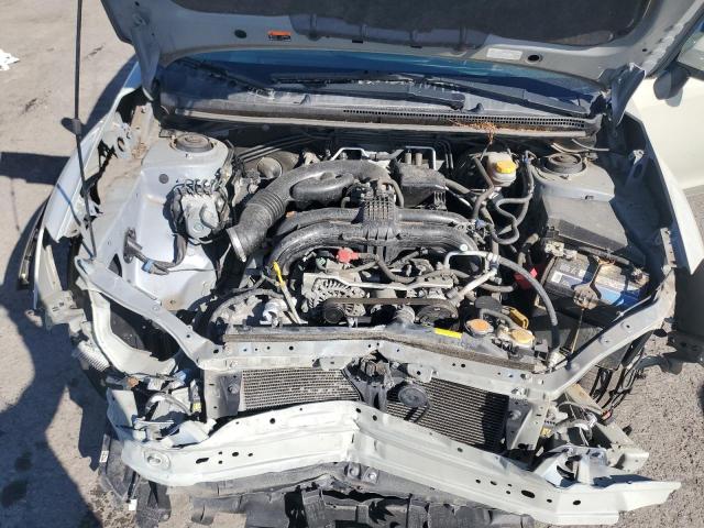 Photo 11 from auction – 2017 SUBARU CROSSTREK with VIN JF2GPABC9H8227290