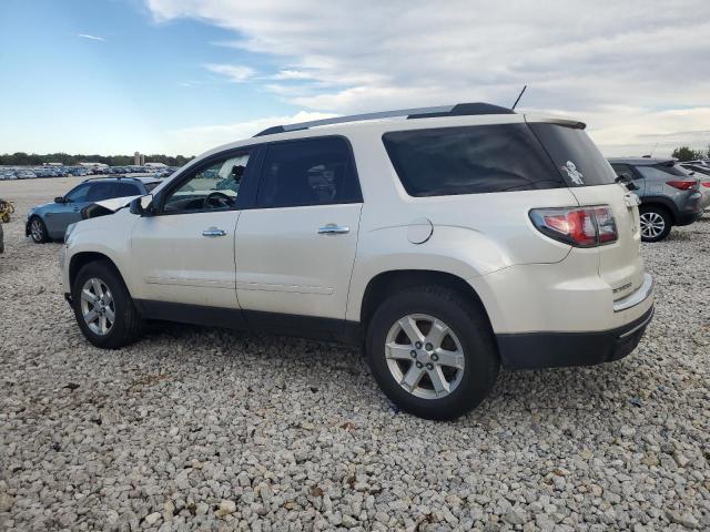 Photo 2 from auction – 2013 GMC ACADIA SLE with VIN 1GKKRPKD5DJ196920
