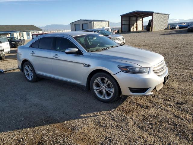 Photo 4 from auction – 2015 FORD TAURUS SEL with VIN 1FAHP2E80FG165027
