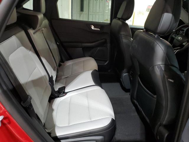 Photo 11 from auction – 2025 FORD ESCAPE with VIN 1FMCU0E19SUA78061