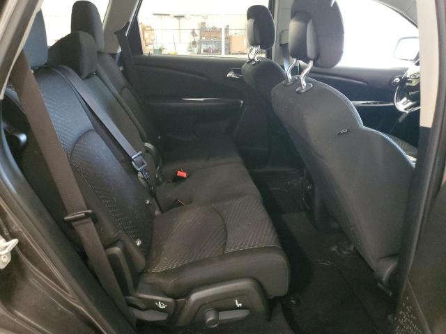 Photo 11 from auction – 2019 DODGE JOURNEY SE with VIN 3C4PDDBGXKT859414