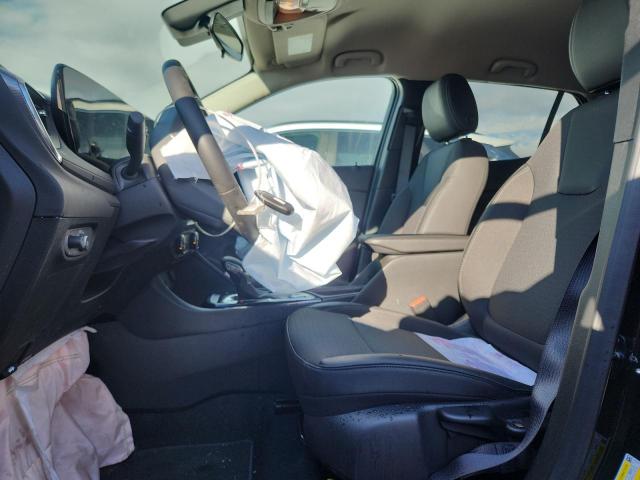 Photo 7 from auction – 2025 BUICK ENCORE GX with VIN KL4AMCSL8SB211983