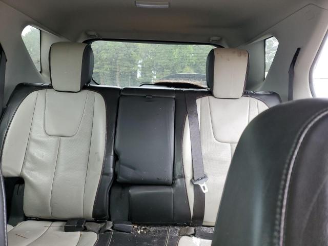 Photo 10 from auction – 2016 CHEVROLET EQUINOX LT with VIN 2GNFLGEK9G6312248