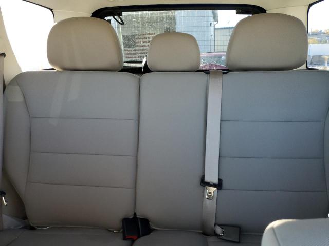 Photo 10 from auction – 2012 FORD ESCAPE XLT with VIN 1FMCU0D76CKC40778