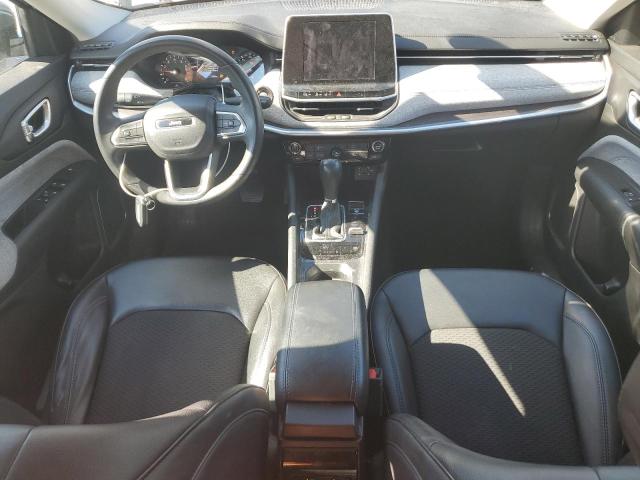 Photo 8 from auction – 2022 JEEP COMPASS LA with VIN 3C4NJDBB9NT134217