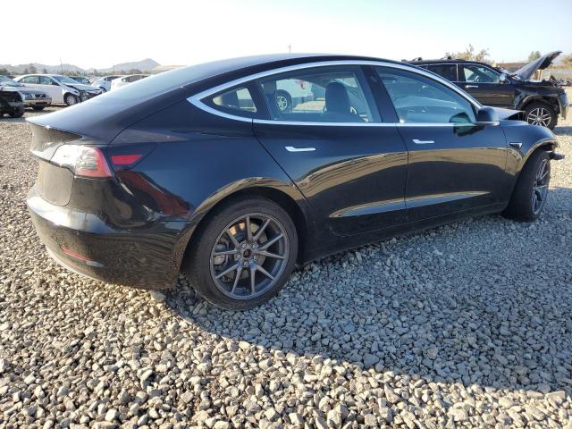 Photo 3 from auction – 2018 TESLA MODEL 3 with VIN 5YJ3E1EA7JF057112