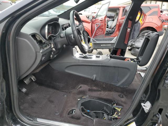 Photo 7 from auction – 2018 JEEP GRAND CHER with VIN 1C4RJFDJ3JC342536
