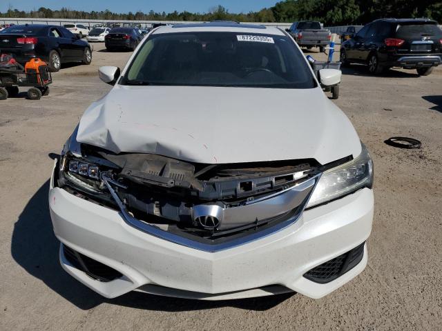 Photo 5 from auction – 2018 ACURA ILX SPECIA with VIN 19UDE2F43JA008700