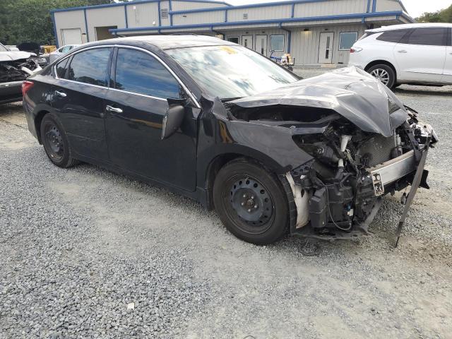 Photo 4 from auction – 2016 NISSAN ALTIMA 2.5 with VIN 1N4AL3AP3GC271576
