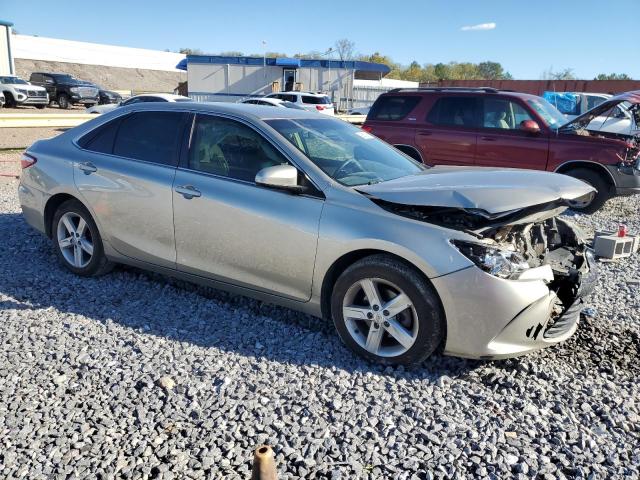 Photo 4 from auction – 2015 TOYOTA CAMRY LE with VIN 4T4BF1FK6FR491943