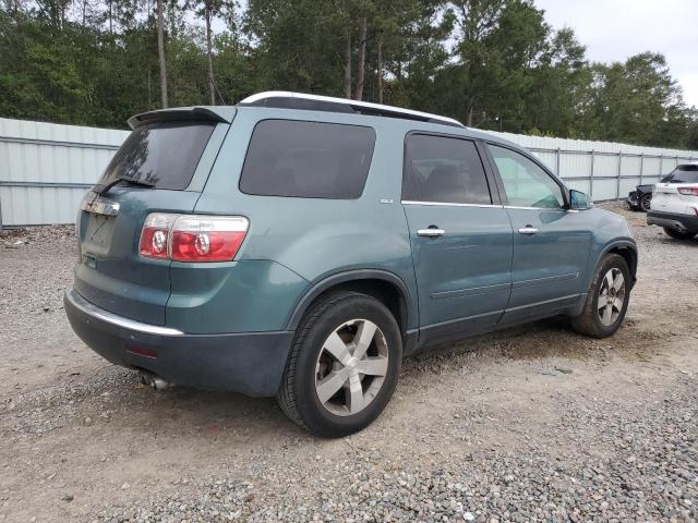 Photo 3 from auction – 2009 GMC OTHER (SPE with VIN 1GKER23D19J120083