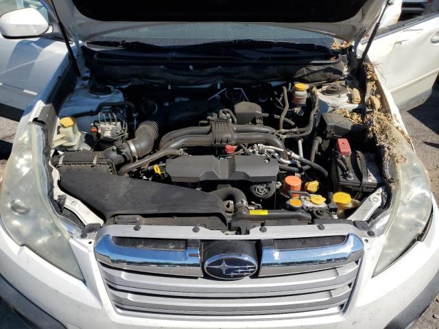 Photo 12 from auction – 2013 SUBARU OUTBACK 2. with VIN 4S4BRCKCXD3243256