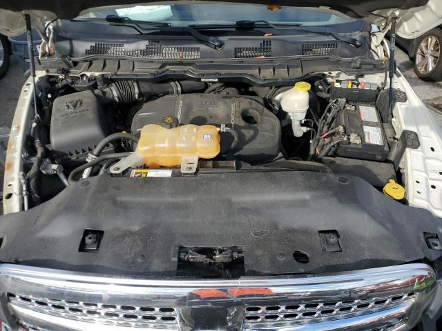 Photo 11 from auction – 2017 RAM 1500 LARAM with VIN 1C6RR7VM3HS675768