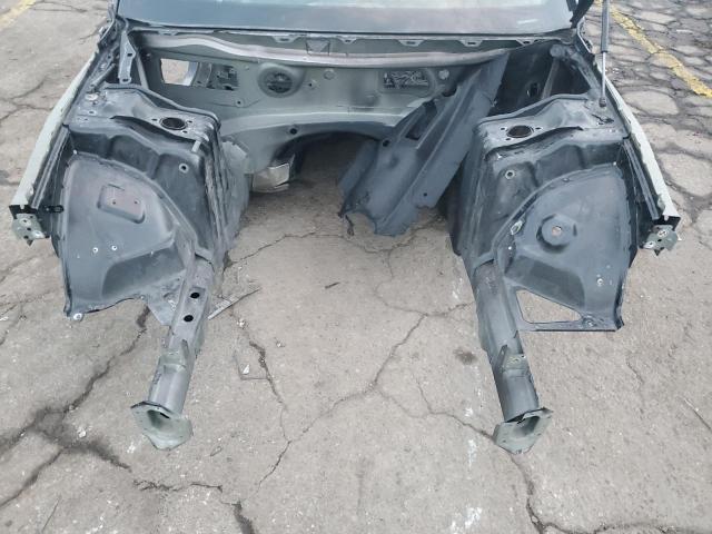 Photo 11 from auction – 2020 DODGE CHARGER with VIN 2C3CDXGJ1LH185768