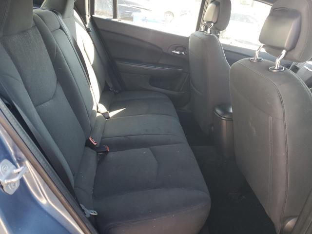 Photo 10 from auction – 2011 CHRYSLER 200 with VIN 1C3BC4FB2BN539634